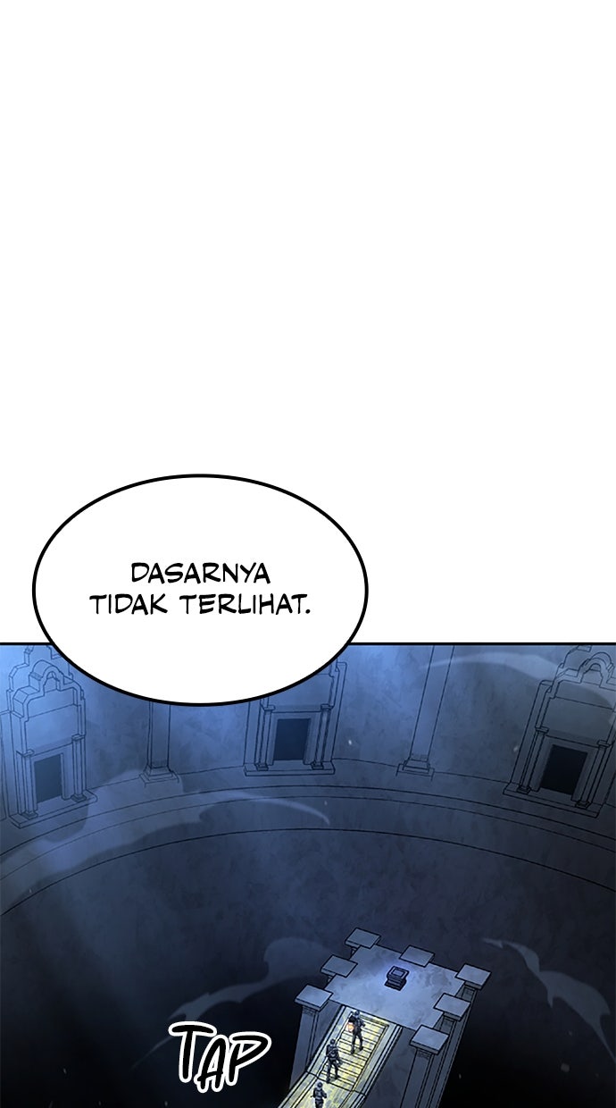 Baca Assassin's Creed - Chapter 135 halaman 7