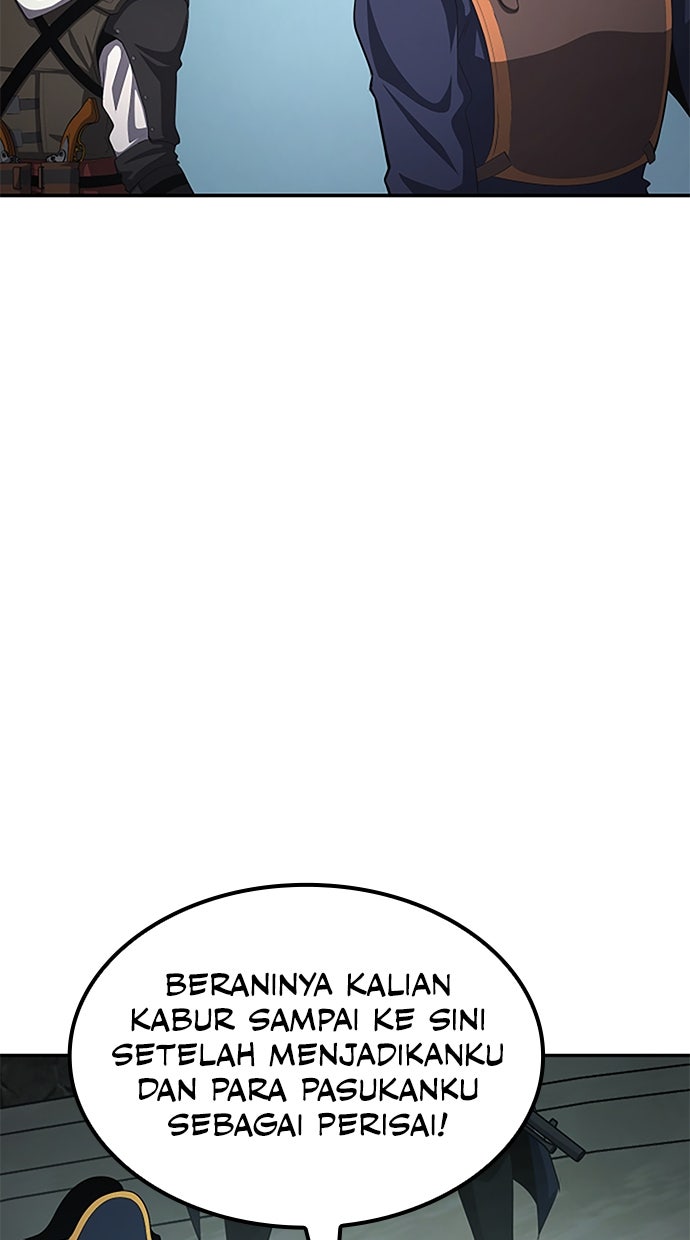Baca Assassin's Creed - Chapter 135 halaman 70