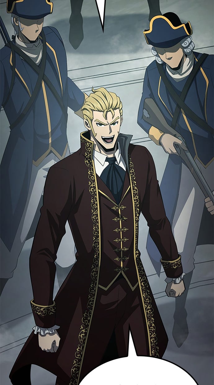 Baca Assassin's Creed - Chapter 135 halaman 71