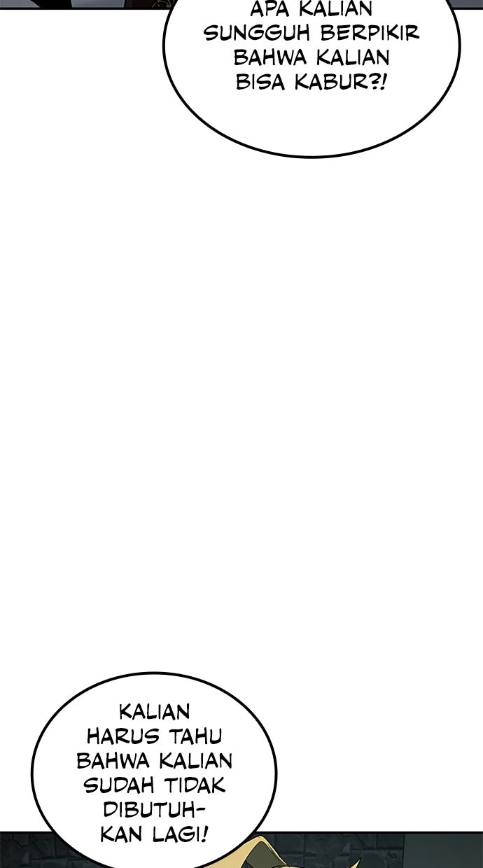 Baca Assassin's Creed - Chapter 135 halaman 72