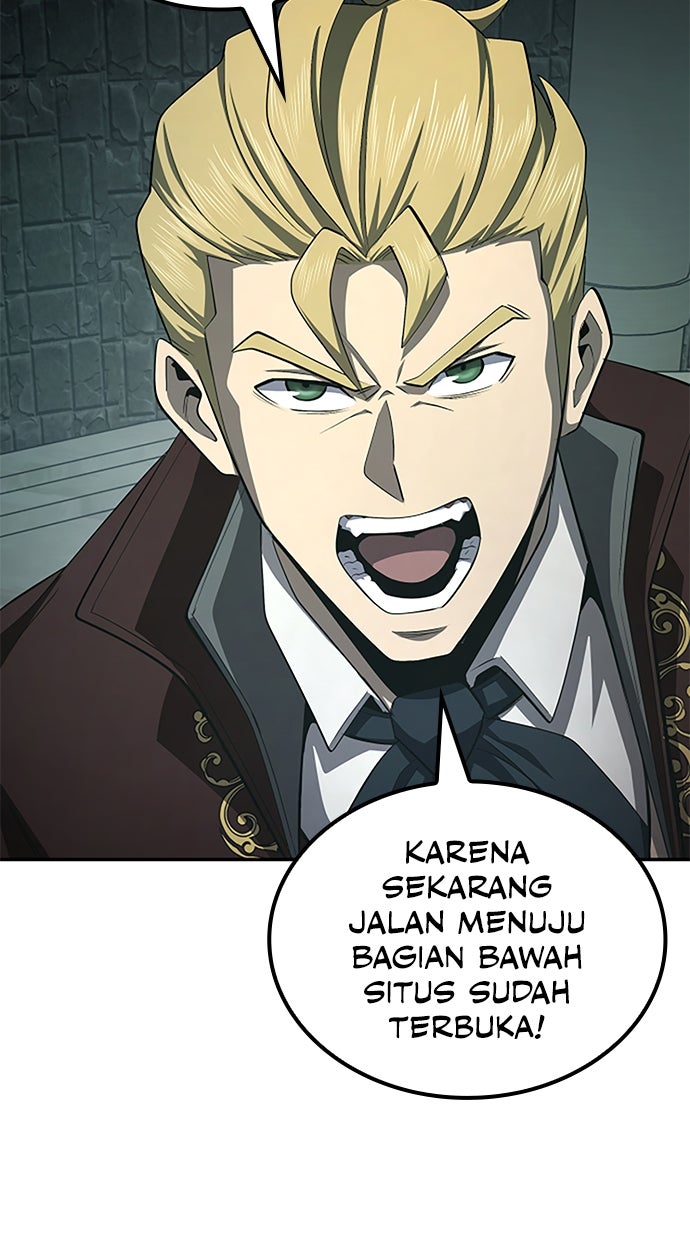 Baca Assassin's Creed - Chapter 135 halaman 73