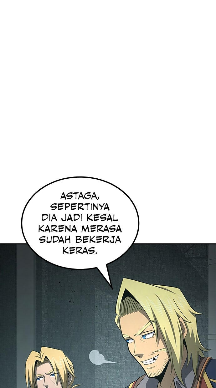 Baca Assassin's Creed - Chapter 135 halaman 74
