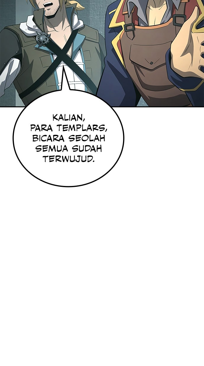 Baca Assassin's Creed - Chapter 135 halaman 75