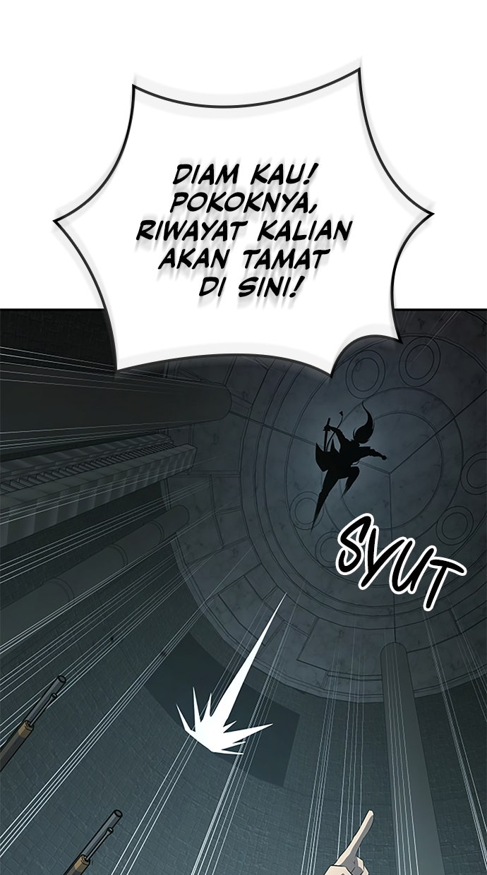 Baca Assassin's Creed - Chapter 135 halaman 76