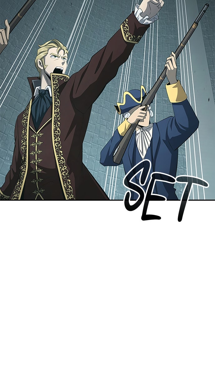 Baca Assassin's Creed - Chapter 135 halaman 77