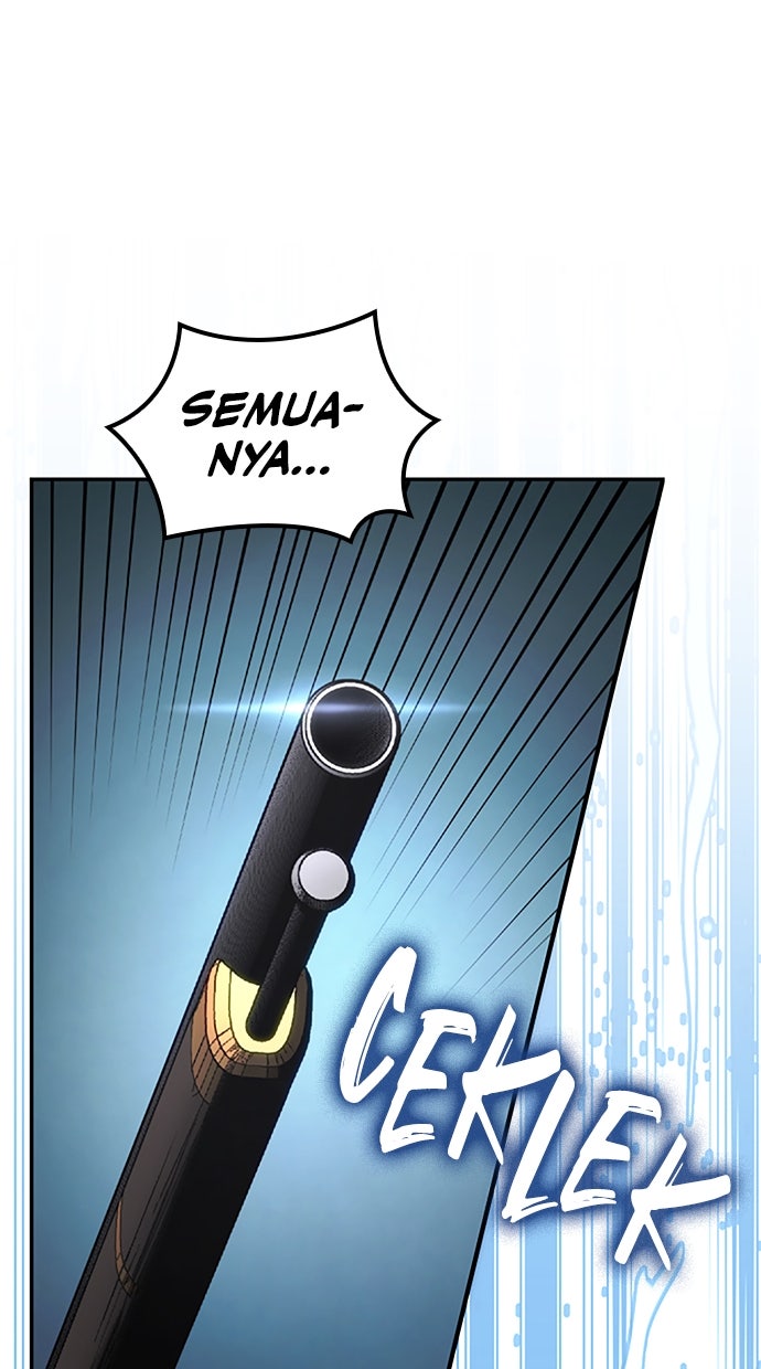 Baca Assassin's Creed - Chapter 135 halaman 78