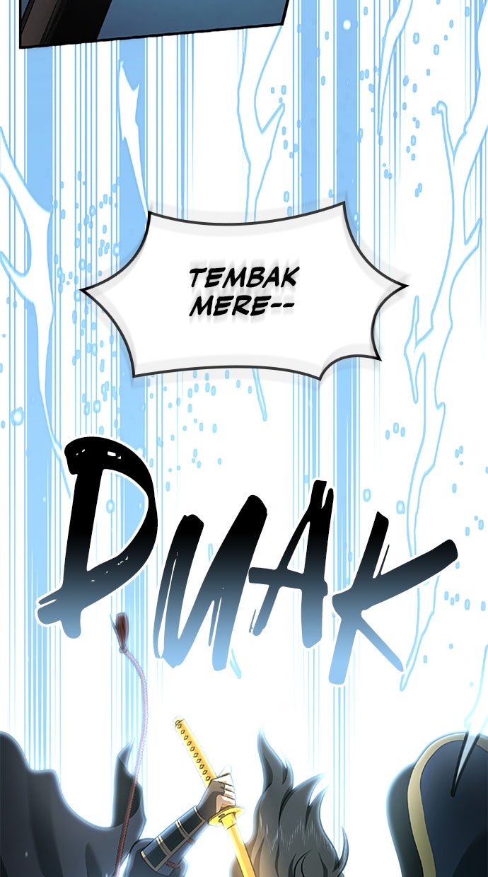 Baca Assassin's Creed - Chapter 135 halaman 79