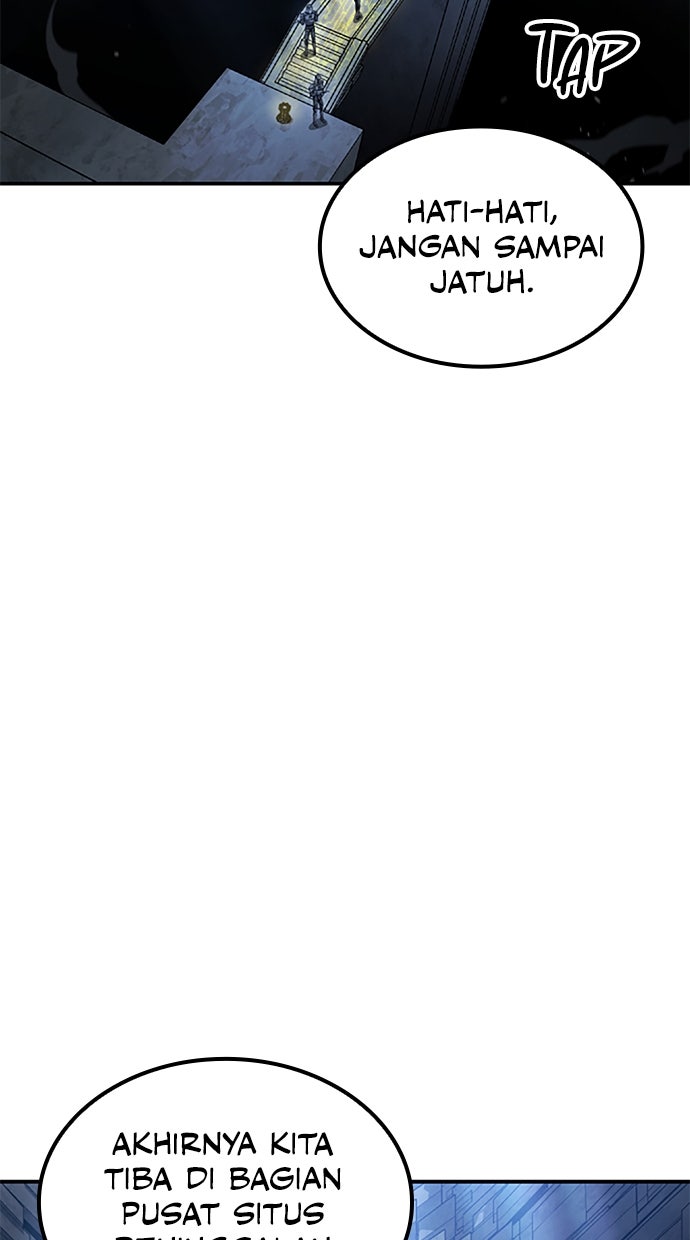 Baca Assassin's Creed - Chapter 135 halaman 8