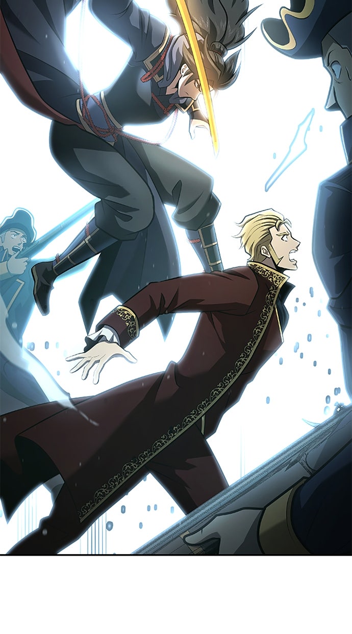 Baca Assassin's Creed - Chapter 135 halaman 80