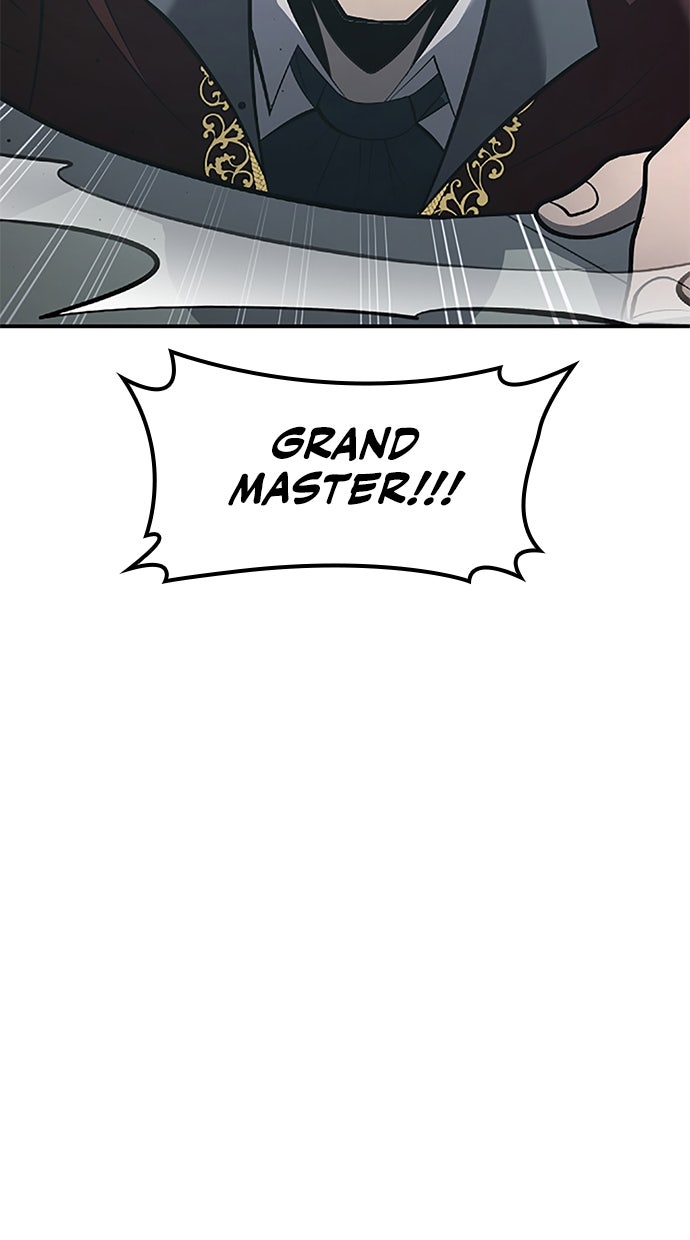 Baca Assassin's Creed - Chapter 135 halaman 83