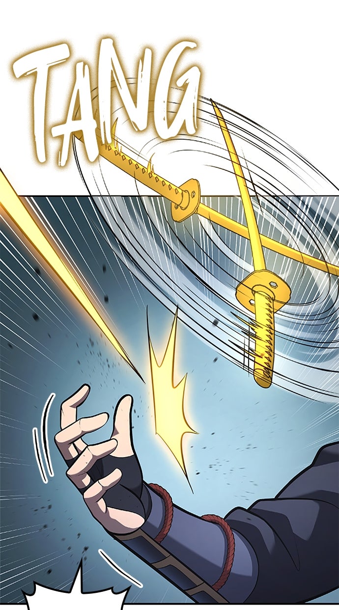 Baca Assassin's Creed - Chapter 135 halaman 84