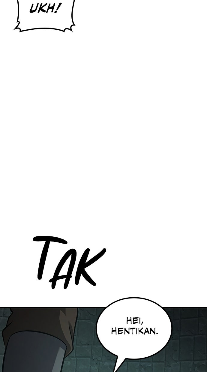 Baca Assassin's Creed - Chapter 135 halaman 85