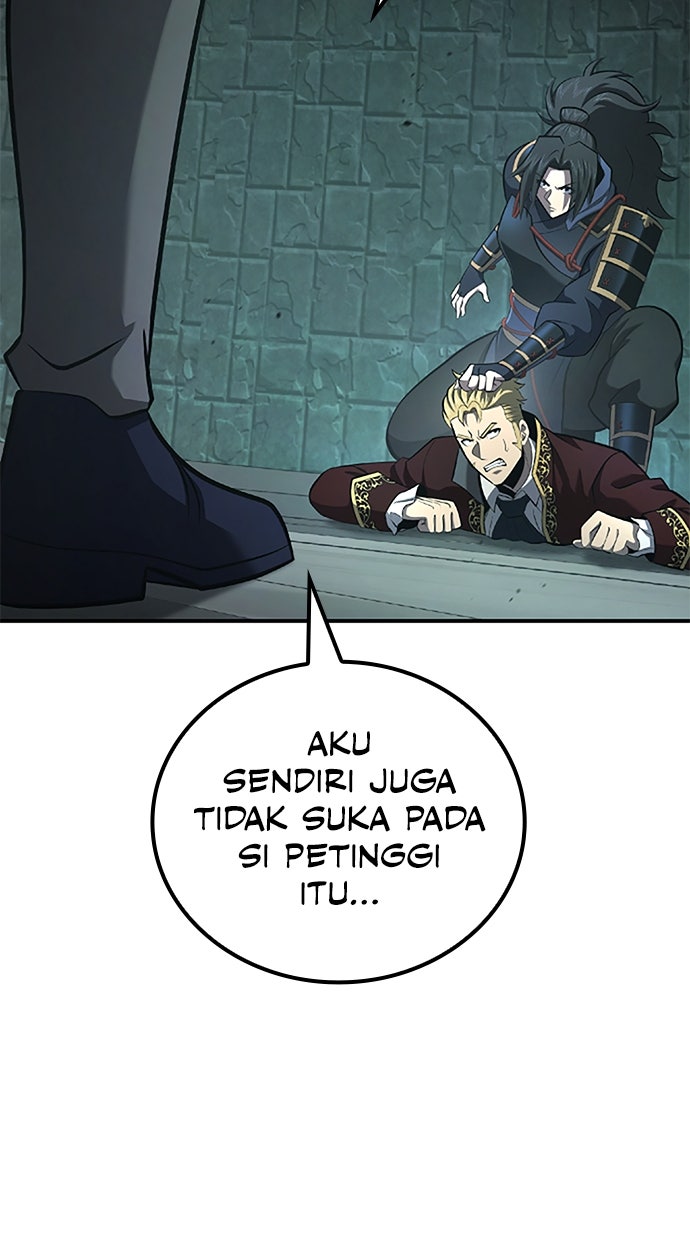 Baca Assassin's Creed - Chapter 135 halaman 86