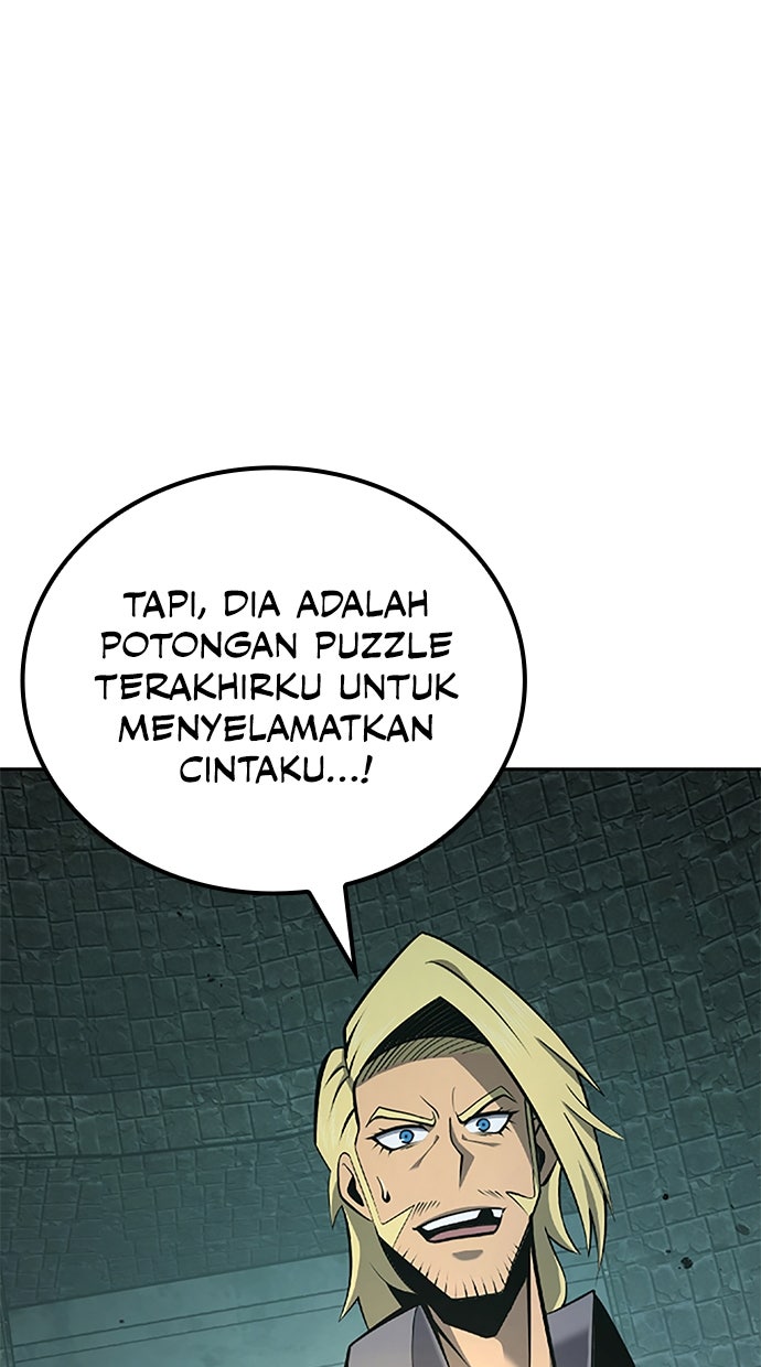 Baca Assassin's Creed - Chapter 135 halaman 87