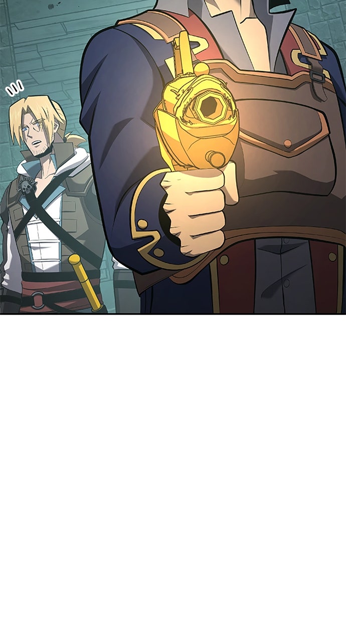 Baca Assassin's Creed - Chapter 135 halaman 88