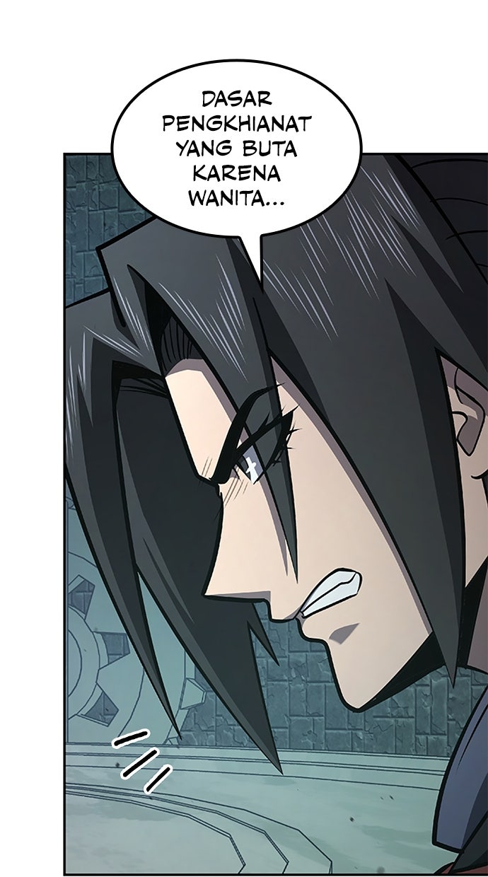 Baca Assassin's Creed - Chapter 135 halaman 89