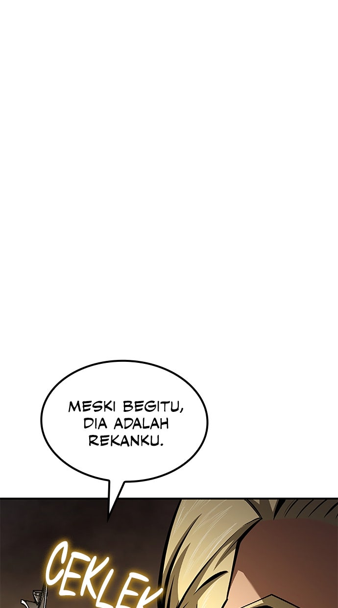 Baca Assassin's Creed - Chapter 135 halaman 90