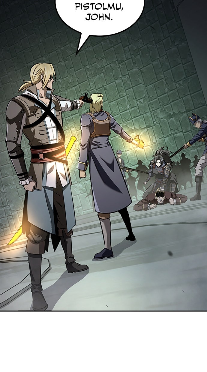 Baca Assassin's Creed - Chapter 135 halaman 92