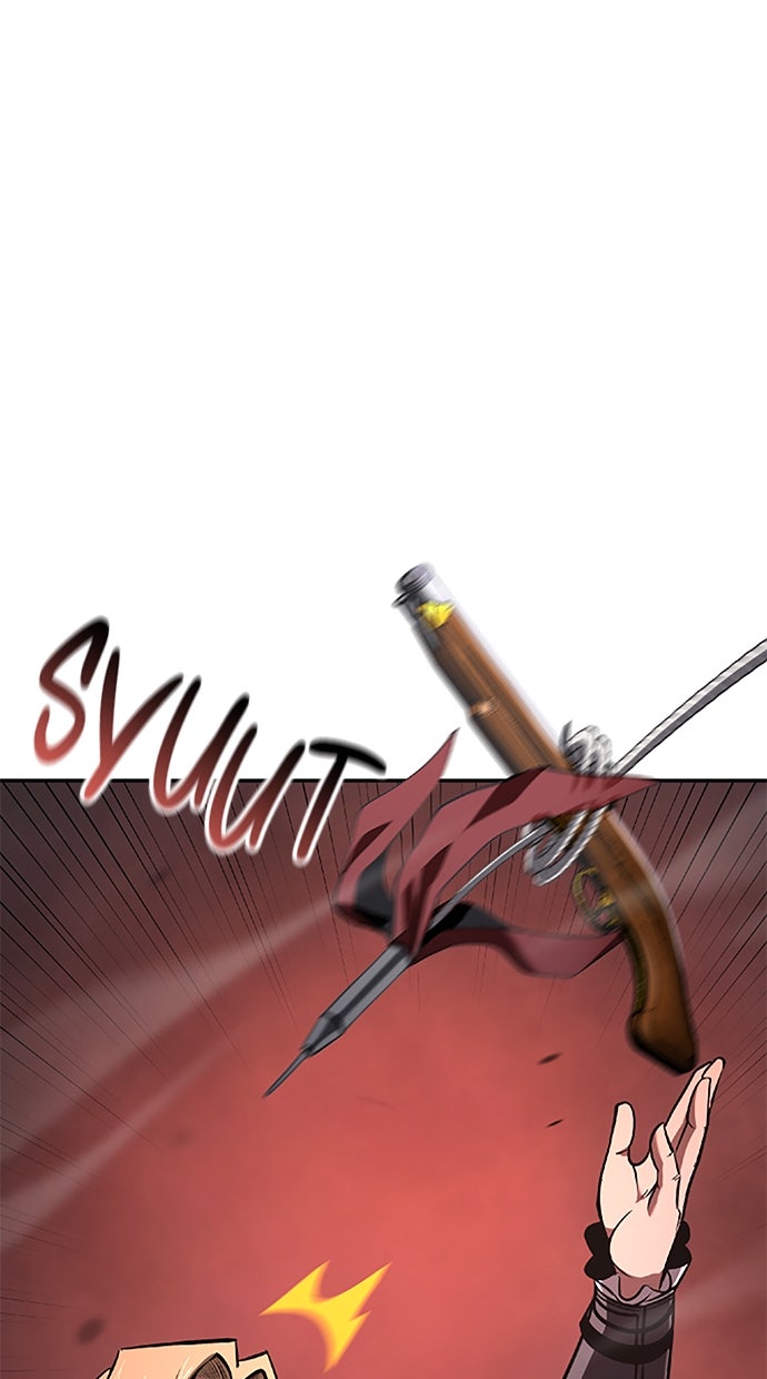 Baca Assassin's Creed - Chapter 135 halaman 93