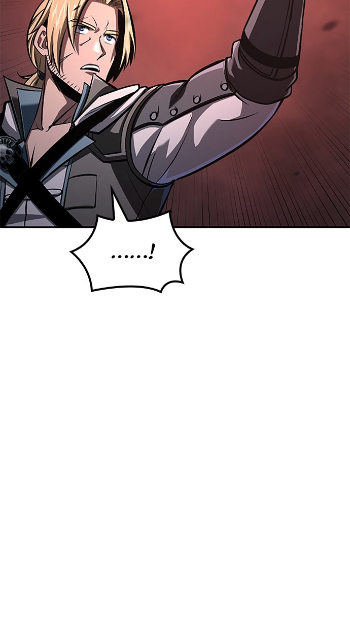 Baca Assassin's Creed - Chapter 135 halaman 94