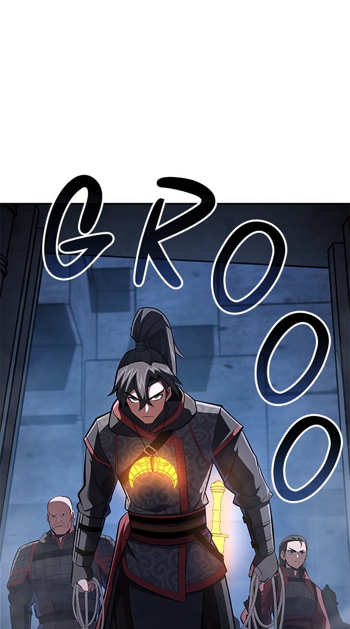 Baca Assassin's Creed - Chapter 135 halaman 95