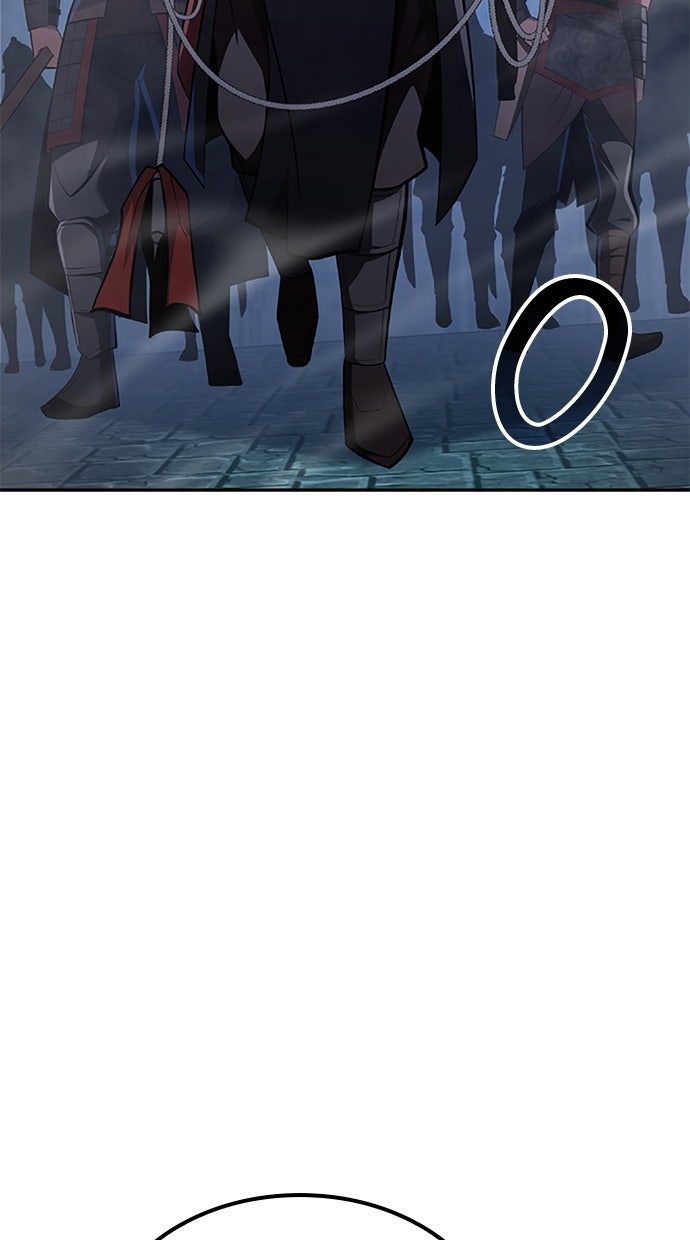 Baca Assassin's Creed - Chapter 135 halaman 96