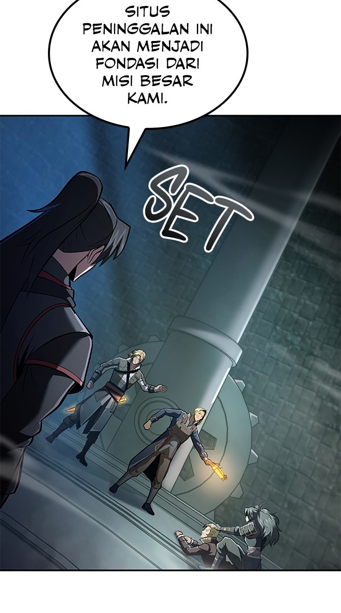 Baca Assassin's Creed - Chapter 135 halaman 97