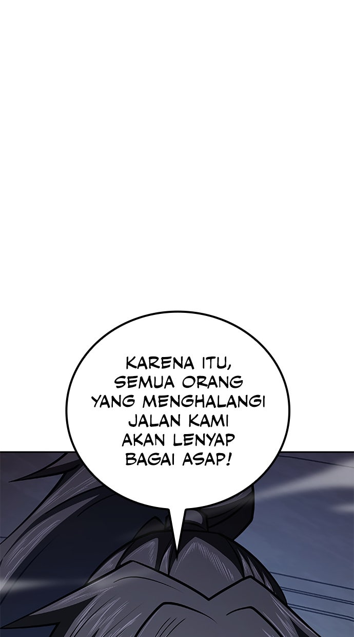Baca Assassin's Creed - Chapter 135 halaman 98