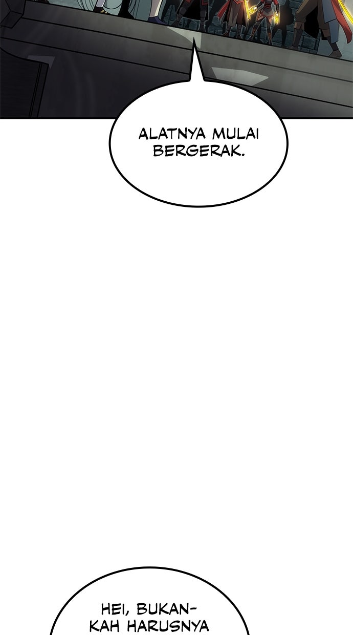 Baca Assassin's Creed - Chapter 136 halaman 10