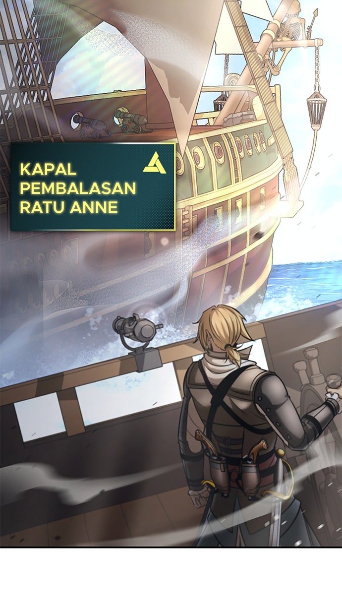 Baca Assassin's Creed - Chapter 136 halaman 100