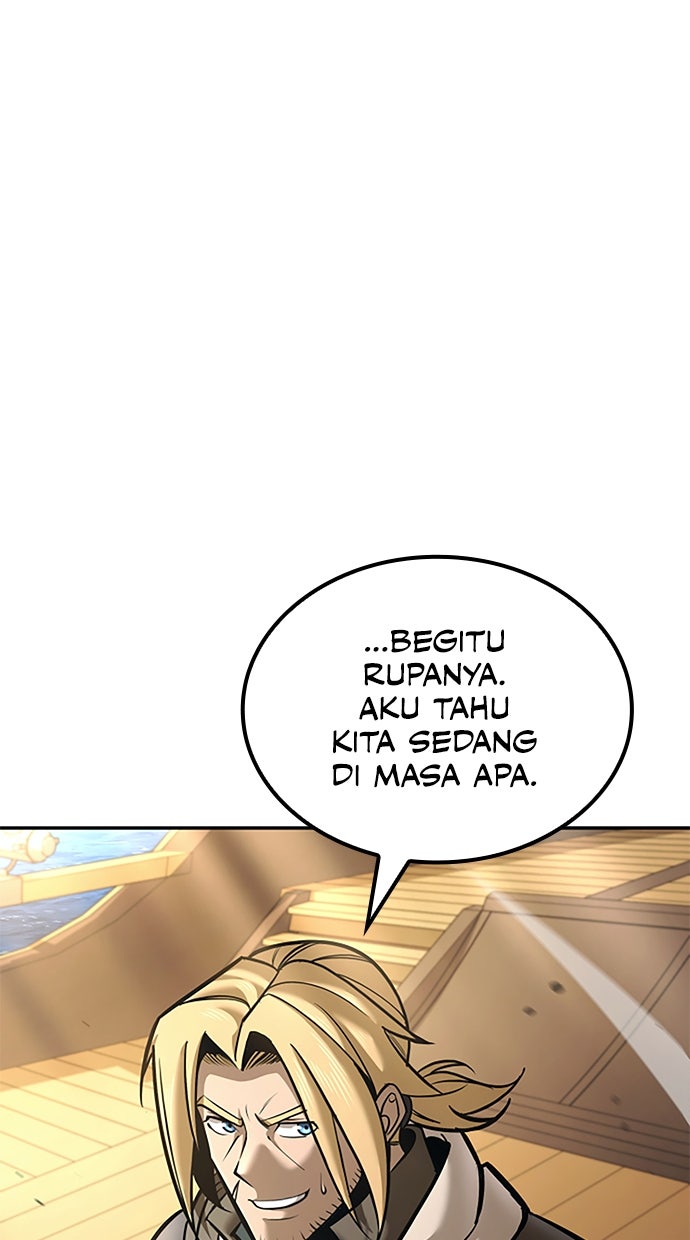 Baca Assassin's Creed - Chapter 136 halaman 101