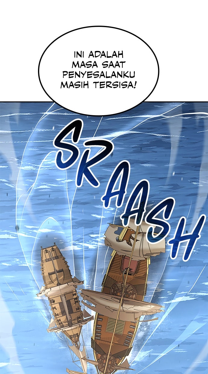 Baca Assassin's Creed - Chapter 136 halaman 103