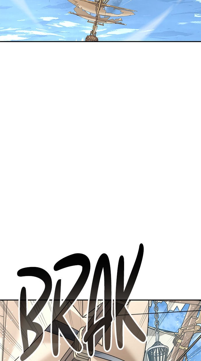 Baca Assassin's Creed - Chapter 136 halaman 104