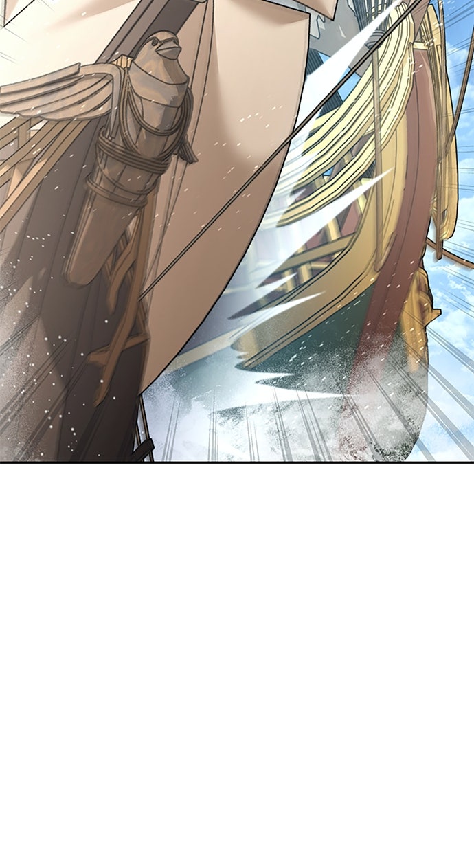 Baca Assassin's Creed - Chapter 136 halaman 105