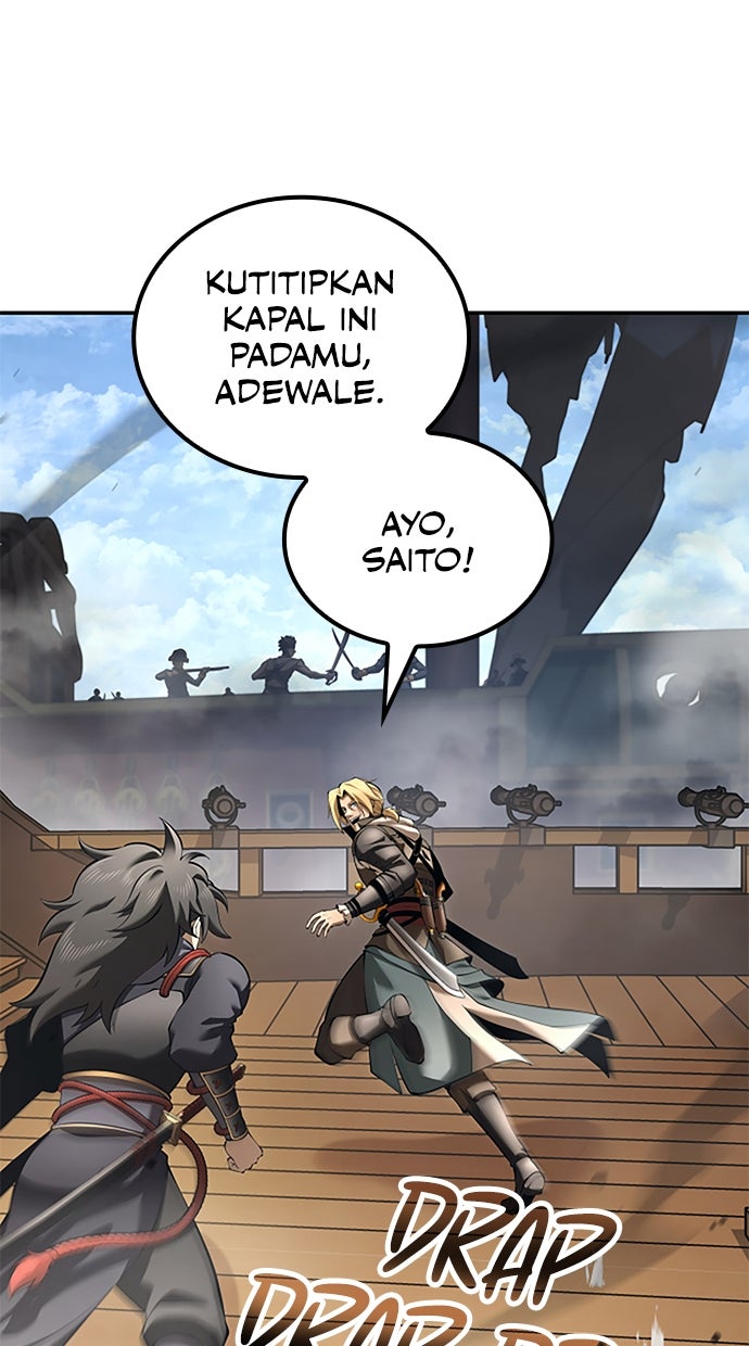 Baca Assassin's Creed - Chapter 136 halaman 106