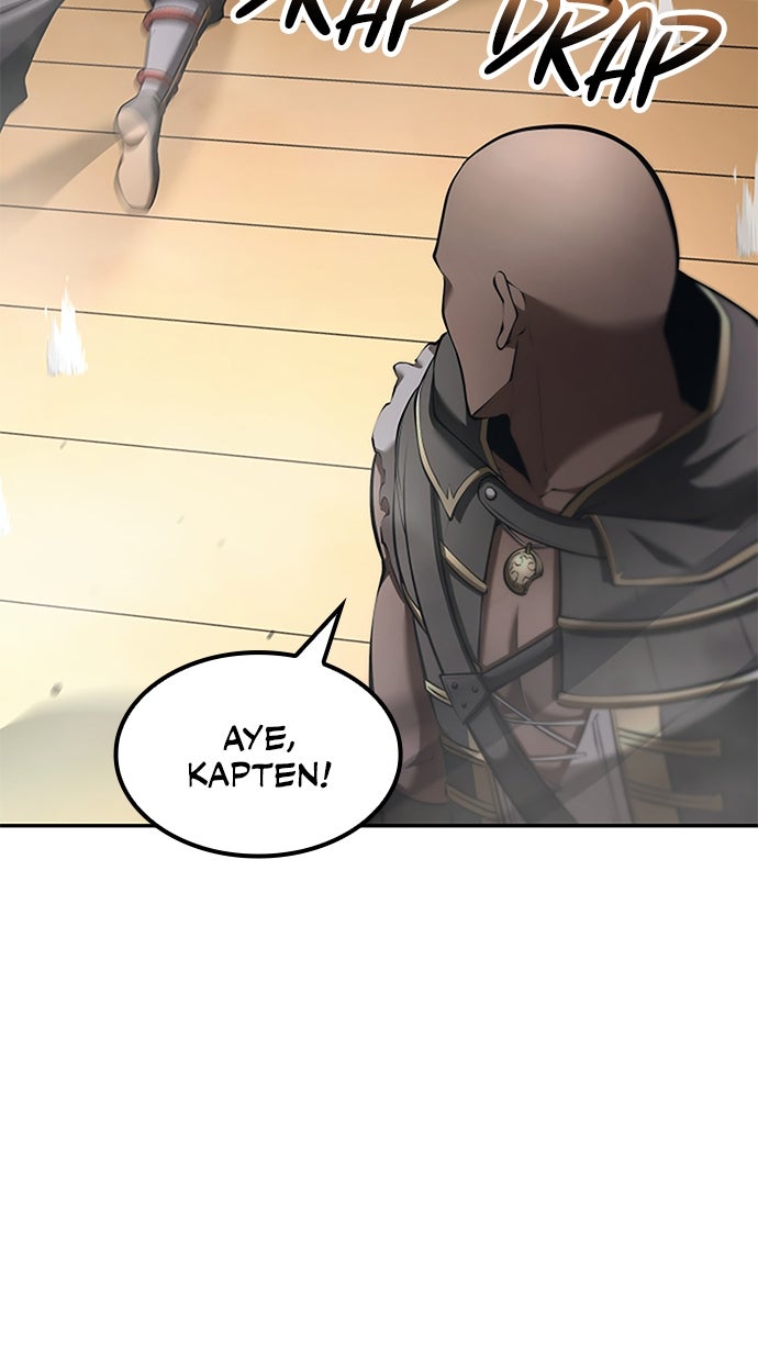 Baca Assassin's Creed - Chapter 136 halaman 107