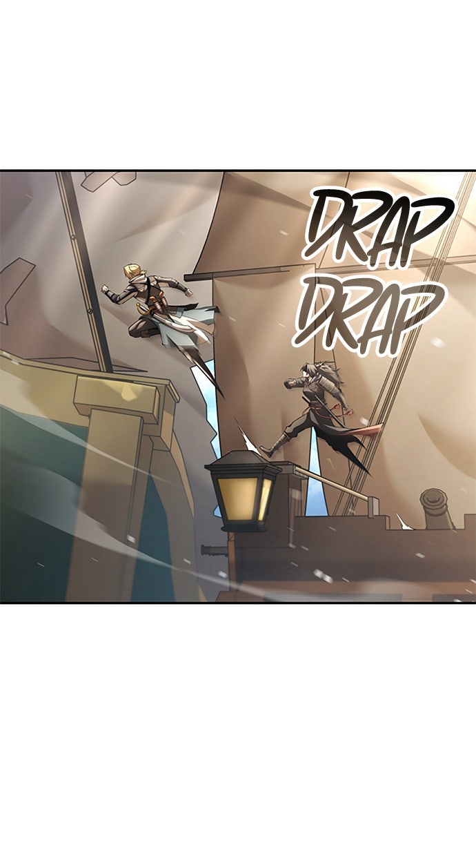 Baca Assassin's Creed - Chapter 136 halaman 108