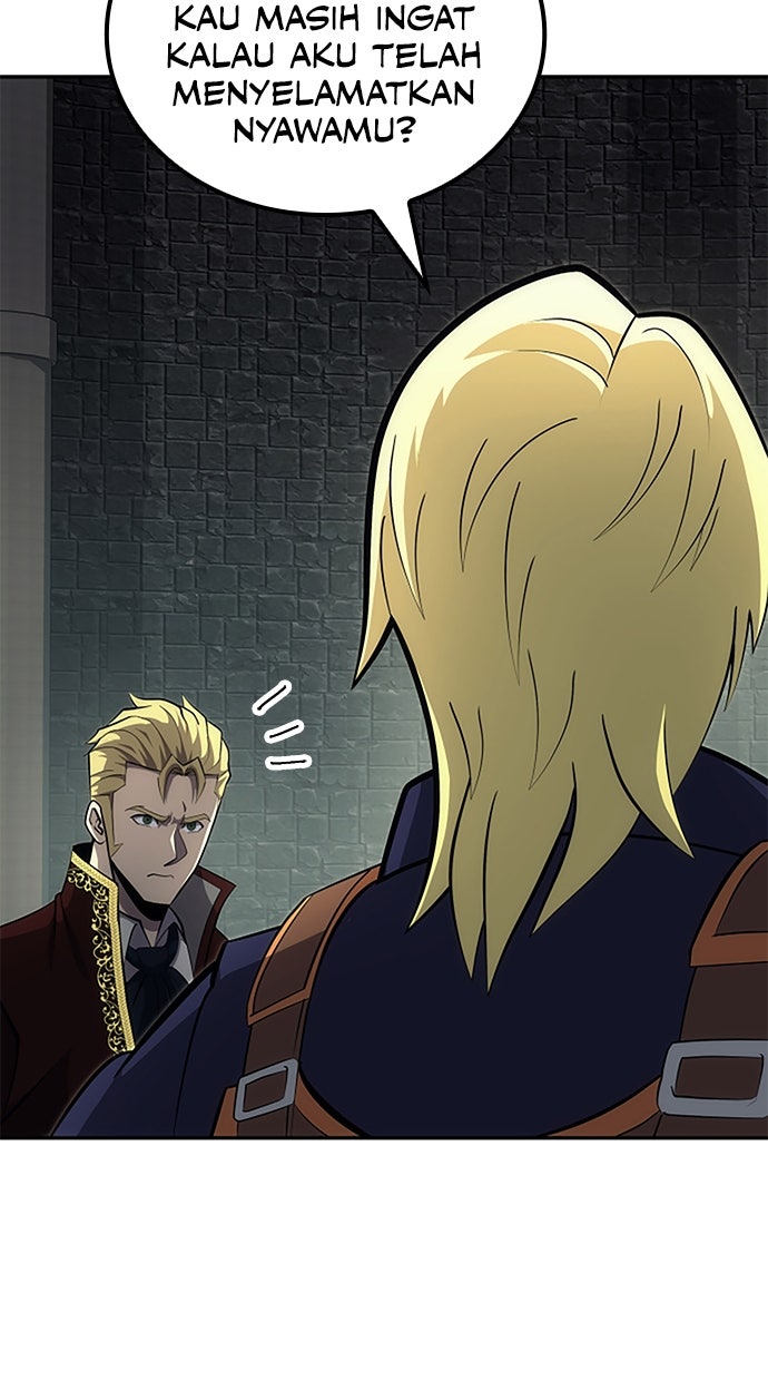 Baca Assassin's Creed - Chapter 136 halaman 11