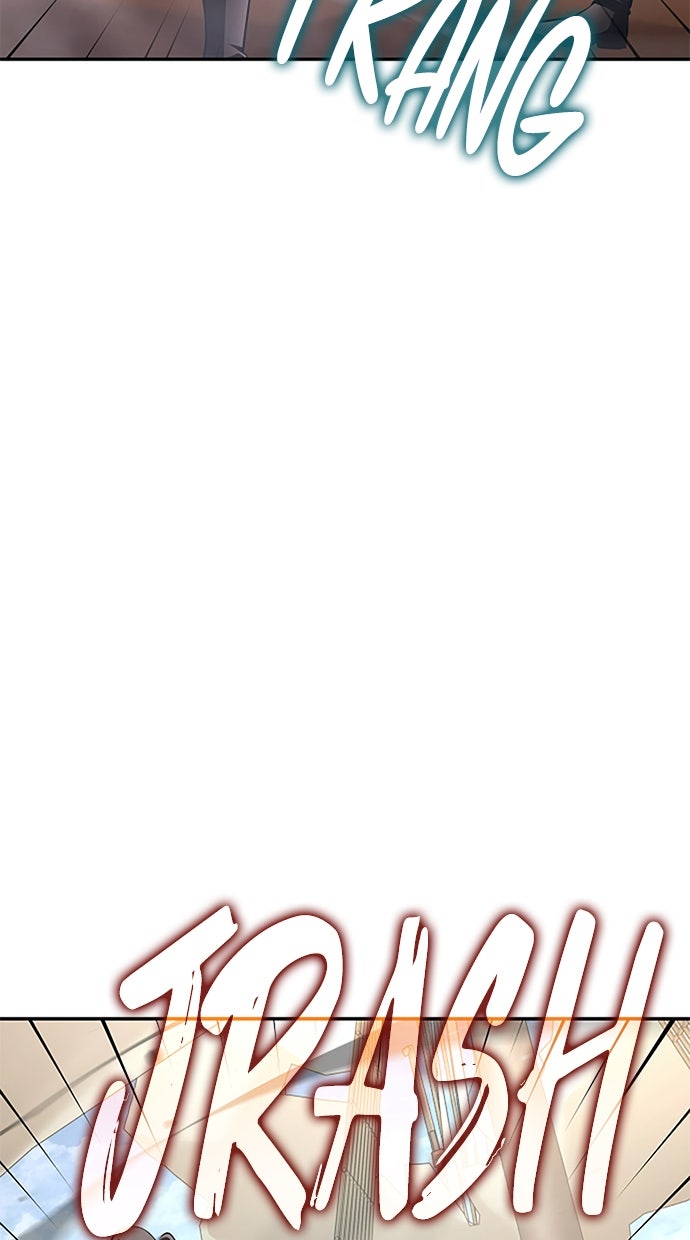 Baca Assassin's Creed - Chapter 136 halaman 110