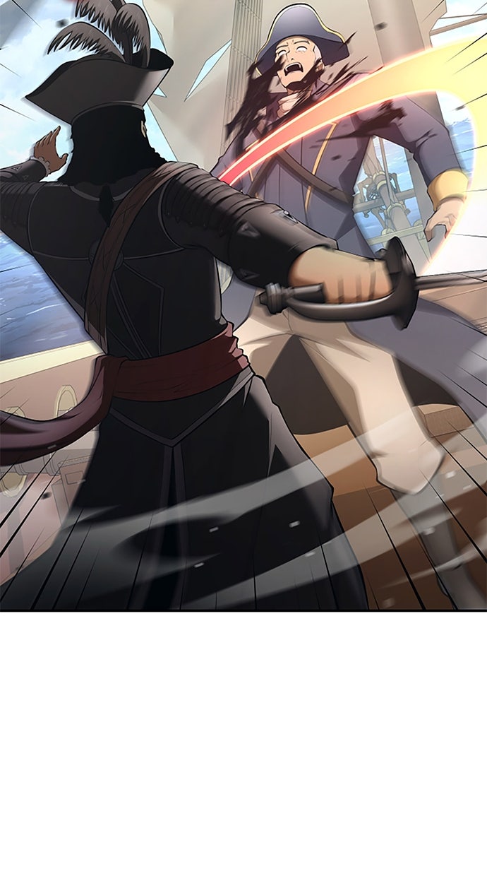 Baca Assassin's Creed - Chapter 136 halaman 111