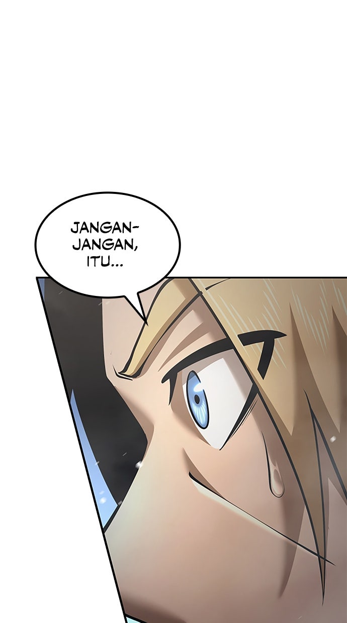 Baca Assassin's Creed - Chapter 136 halaman 112