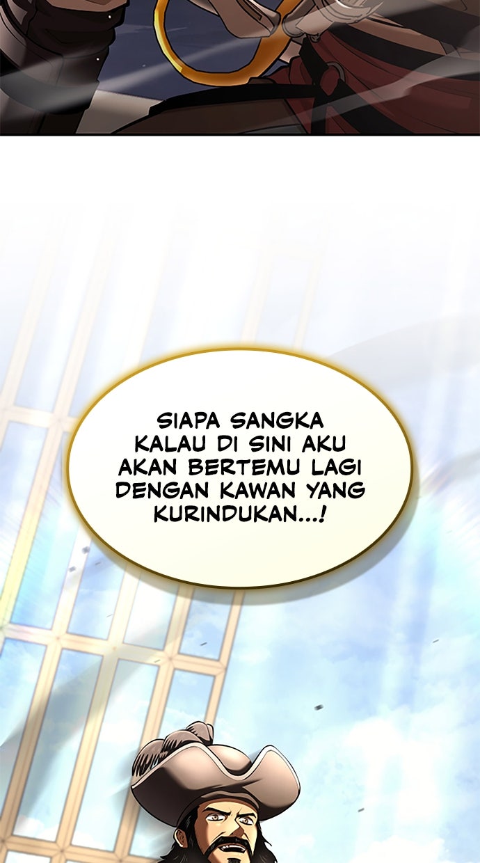 Baca Assassin's Creed - Chapter 136 halaman 116