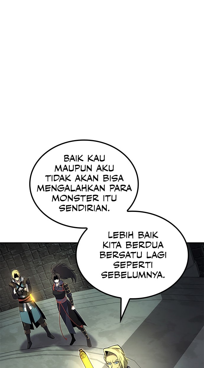 Baca Assassin's Creed - Chapter 136 halaman 12