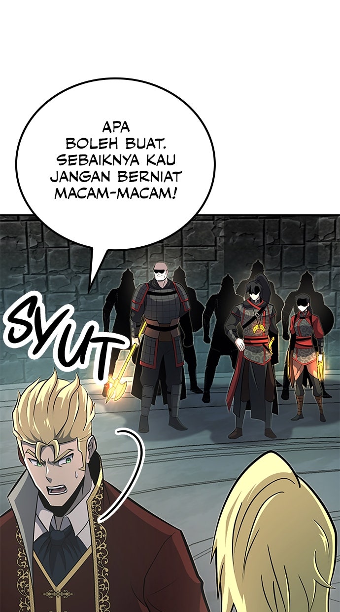 Baca Assassin's Creed - Chapter 136 halaman 14