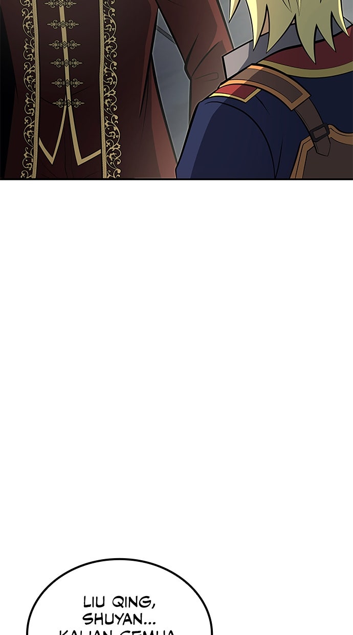 Baca Assassin's Creed - Chapter 136 halaman 15