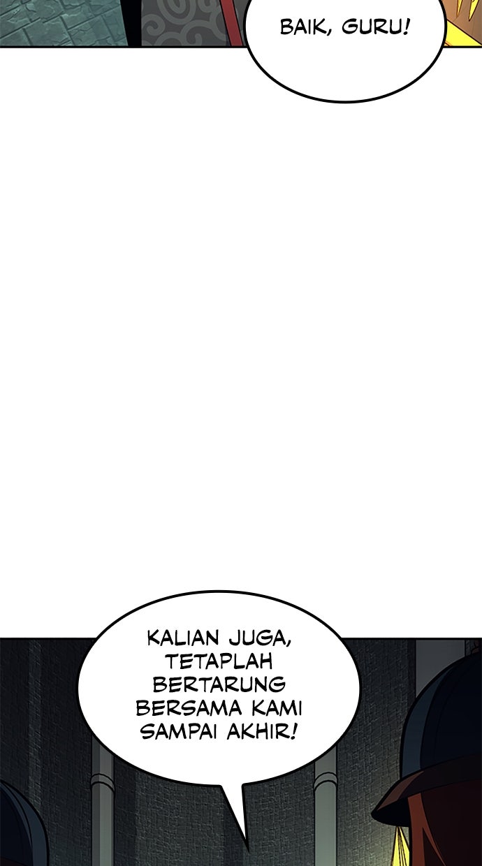 Baca Assassin's Creed - Chapter 136 halaman 17