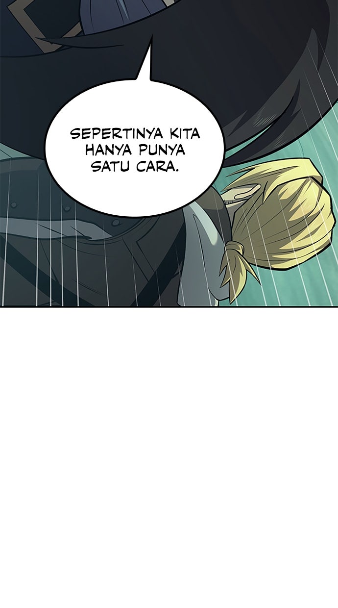 Baca Assassin's Creed - Chapter 136 halaman 20