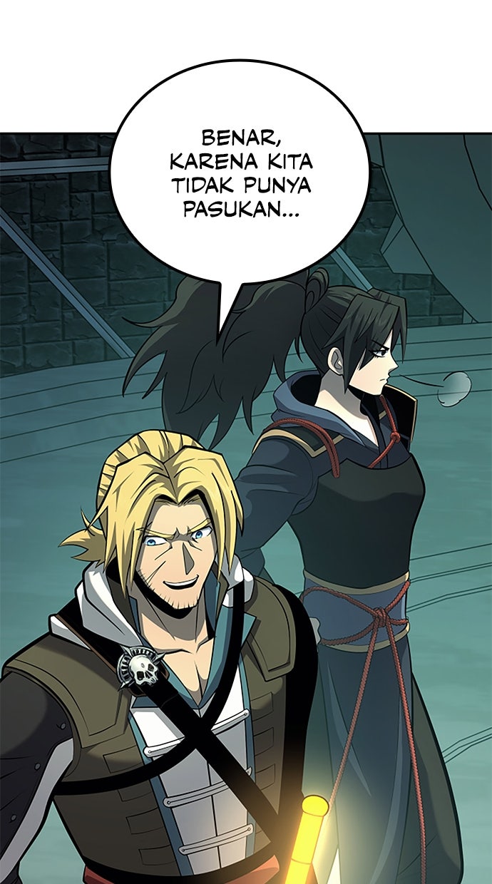 Baca Assassin's Creed - Chapter 136 halaman 21