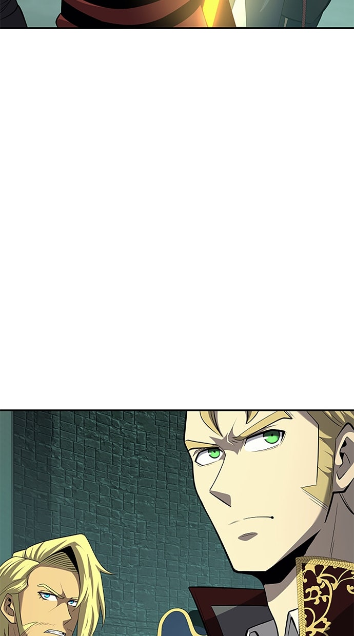 Baca Assassin's Creed - Chapter 136 halaman 22