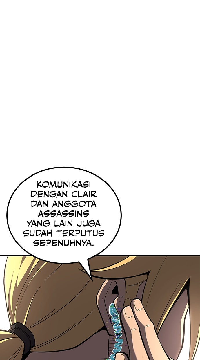 Baca Assassin's Creed - Chapter 136 halaman 24
